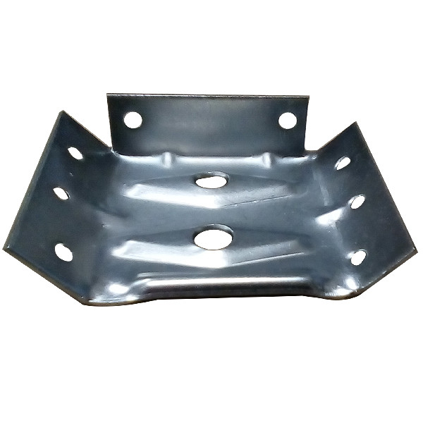 Quality OEM ODM Precision Sheet Metal Parts Welding Fabrication Service wholesale