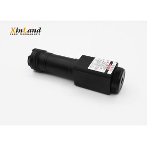 Underwater Blue Laser Pointer Pen / Diving Laser Light Flashlight Waterproof