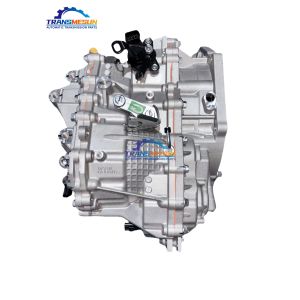 025CHA CVT Transmission Assembly for Chery Arrizo 5 PLUS 1.5T