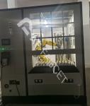 RTAF-AG0204-Robot Faucet Grinding Machine CNC Robot Grinding Machine