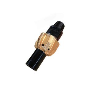 Cutting Structure HDD Hole Opener For Well Drilling