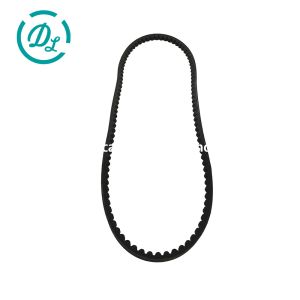 Cheap EexcavaStart Volvo EC220D Excavator Belt VOE14881276 OEM Engine Part for sale