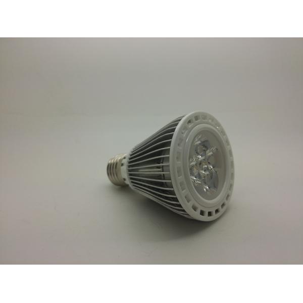 Quality High brightness Epistar led chip led spot light bulbs wholesale