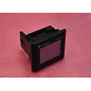 2711-T6C1L1 HMI Touch Screen Panelview 600