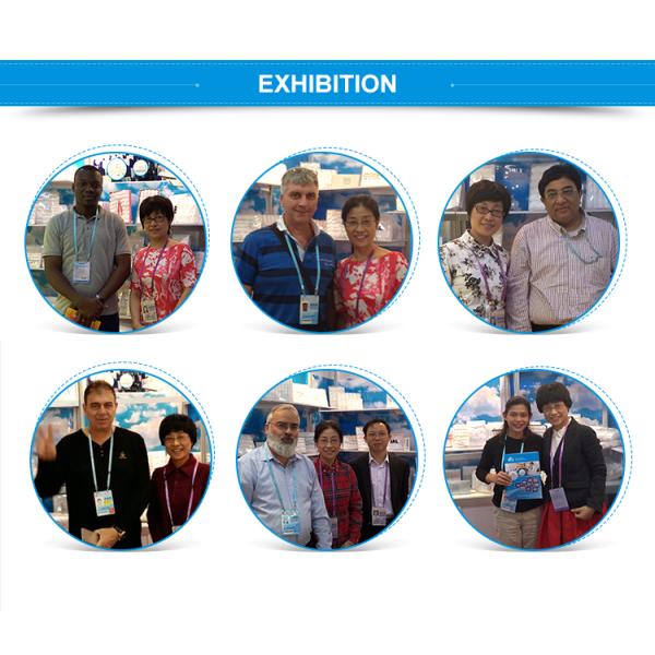 In Tray Soft Disposable White Terry Towel