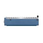 Industrial Computer Processor RK3568 Linux Mini Desktop PC for All-in-One