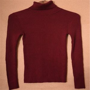 Ladies Cool Sweaters / Cheap Price Sweaters