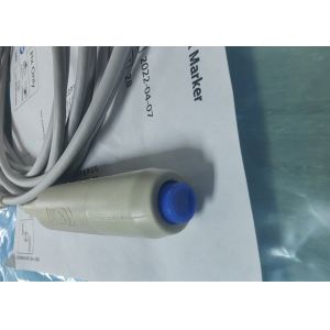 Philip FM20 FM30 Medical Device Consumables , Remote Event Marker For Fetal