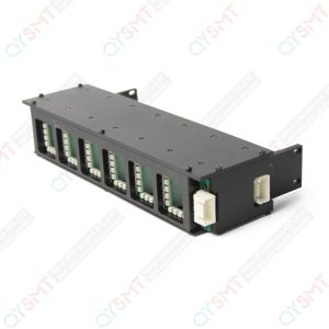 SMT Machine Surface Mount Components SAMSUNG CP45 VISION MODULE J9059011C