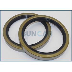 XKAQ-00119 XKAQ00119 Seal Oil For Hyundai Crawler Excavator R250LC-7