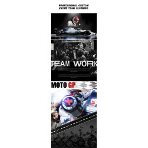 Hoodies Custom Logo Sweatshirts Promotion Custom Logo Sweatshirts for Adults