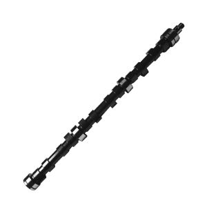 Cheap H07D Camshaft Parts 13511-1574 135111574 Compatible With HINO Engine for sale