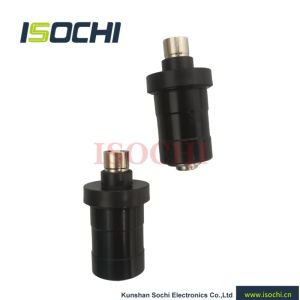 Linsong tool pod 19mm for PCB routing machine