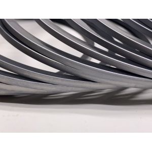 S6B S6B3 S6A Engine Piston Ring for Mitsubishi engine 36217-11010 36217-17050