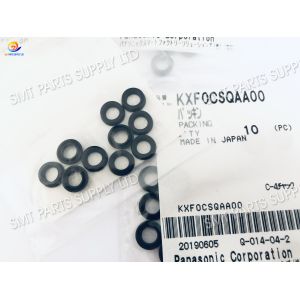 Panasonic CM/NPM Seal Ring SMT Spare Parts KXF0CSQAA00 CM402