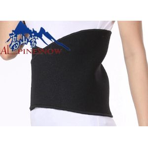 Weightlifting Body Building Sports Protective Gear Neoprene Cloth Material