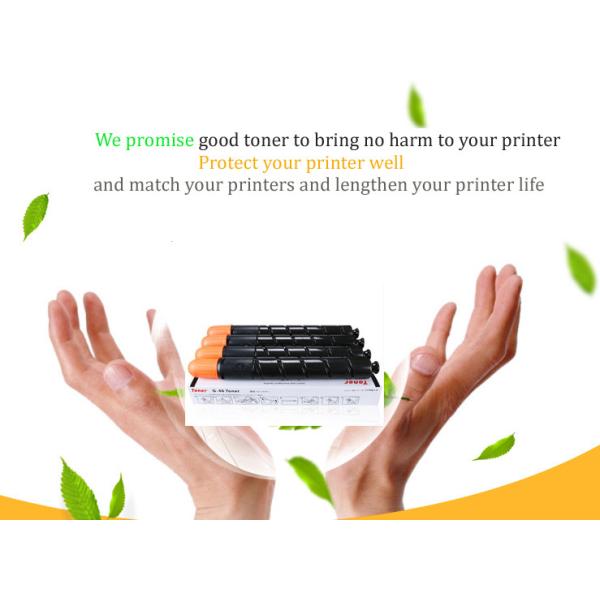 Canon C - EXV29 Colour Toner Cartridge For IR - C5030 / C5035 / C5235 / C5240