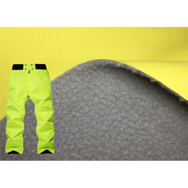 Quality 75D Mechanical Stretch Fabric wholesale