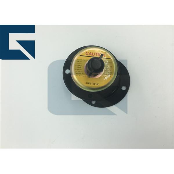 Volv-o EC210B EC290B Excavator Breather Fits VOE14561585 14561585