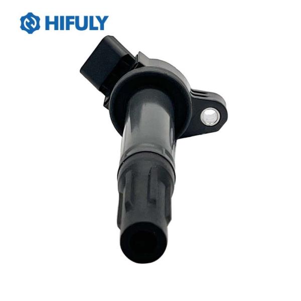 90919-02251 / 90919-A2002 Ignition Coil For Toyota Matrix Pontiac 1.8 L4 Weather Proof