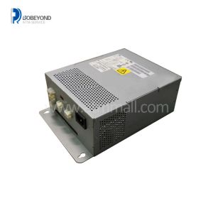 01750147241 Wincor Nixdorf Cineo 4060 C4060 Central Power Supply CCDM II