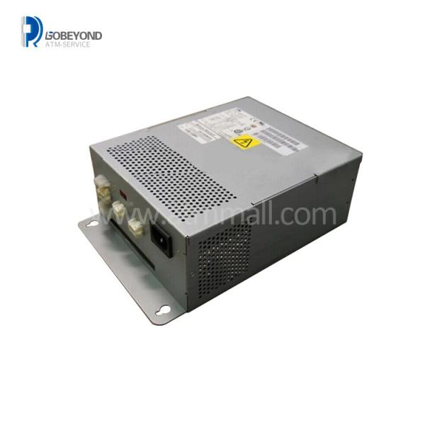 01750147241 Wincor Nixdorf Cineo 4060 C4060 Central Power Supply CCDM II