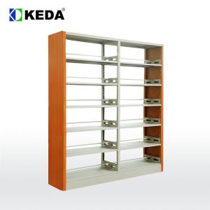 China H200cm 50 Kgs Loading Capacity Warehouse Storage Shelf on sale
