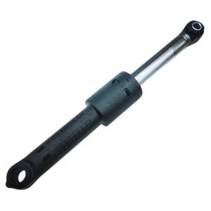 Max tensile 243mm SUSPA 80N S01230762 shock absorber Damper Friction BOSCH BSH