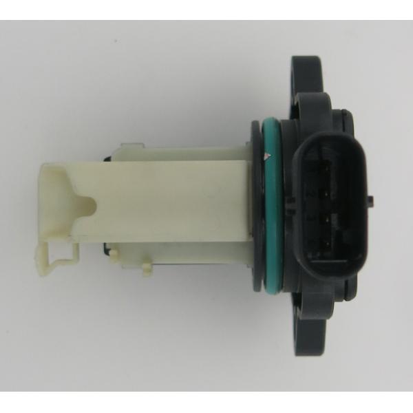 MAF Car Air Flow Sensor 5WK97508 For BMW 5WK97058Z