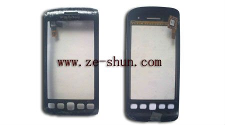 mobile phone Replacement Touch Screens for BlackBerry 9860