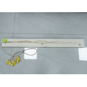 IEC 60335-2-30 Clause 11.3 Felt Pad & Blackened Copper Disks for Heating Test