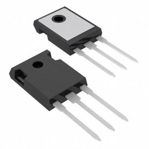 Cheap IRFP350LCPBF Field Effect Transistor Transistors FETs MOSFETs Single for sale