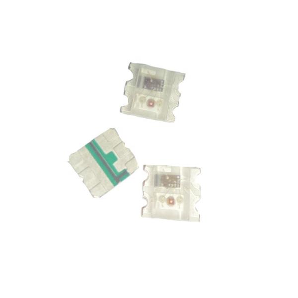 Quality WS2812B Intelligent Control LED Integrated Light Source wholesale
