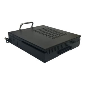 fully embedded smart OPS PC Module Media Player Intel I3 I5 I7 Windows 10