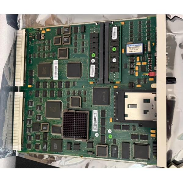 Quality PM511V16 3BSE011181R1 ABB Processor Module Advant OCS/AC400/AC500 Version 2.3 wholesale