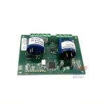 YJJ LOX-EVB Fluorescent Oxygen Sensor Evaluation Board Three Output Configuratio
