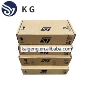 Cheap STM6823TWY6F SOT23-5 Electronic Components IC MCU Microcontroller Integrated Circuits STM6823TWY6F for sale