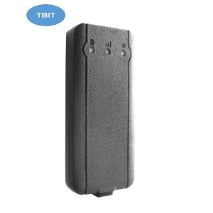 Cheap 10m Positioning Accuracy Quad-band GSM GPS Tracker With 3D Acceleration Sensor for sale