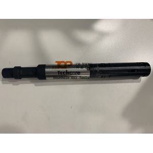 Alloy Steel R Type Wireline Pulling Tools For Slick Line Service