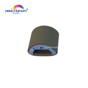 Pickup Roller RL1-0266-000 for Laserjet 1010 1012 1015 1020 3015 3020 3030 3050
