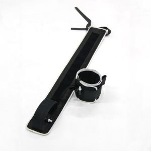 First Aid Kit Essential Tourniquet Cuff with CE Certification Single Portal