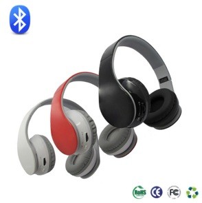 Quality BT-2015-40 wholesale