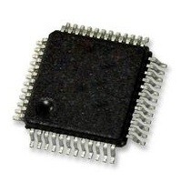 STM8L052C6T6 ST MCU 8-bit STM8 CISC 32KB Flash 2.5V/3.3V 48-Pin LQFP Tray