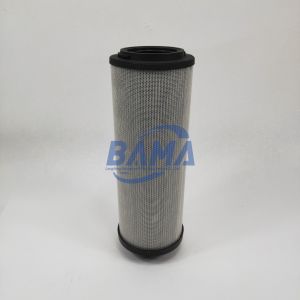 OEM Replacement 0660R005BN4HC Hydraulic Oil Filter Cartridge for Professional