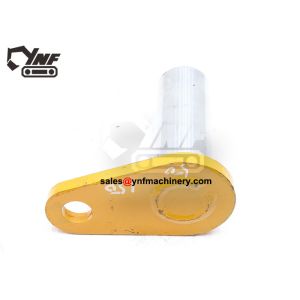 YNF17349 438-2633 / 438-2634 Bucket Pin – CAT 306E Excavator Pin Set