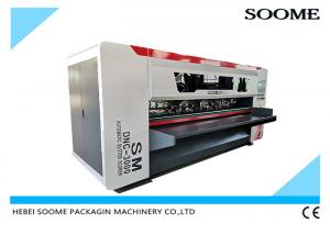 Cheap 3m Full Automatic 2750mm Thin Blade Rotary Machine for sale
