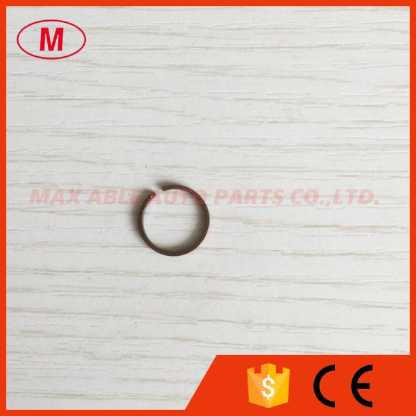 Quality TD03 TD025 TD02 turbo piston ring/Seal ring turbine side wholesale