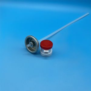 Advanced Shoe Socks Cleaning Valve - Efficient Footwear Care Solution