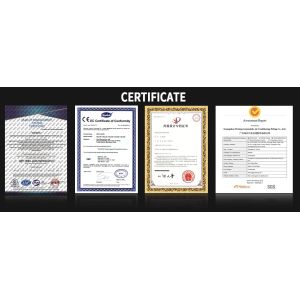 ACP1241000P Car Ac Parts Compressor For Daewoo Matiz For Chevrolet 0.8 WXDW007