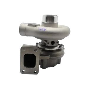 Spot 5I-5015 49179-00451 KOVAX Excavator Parts Engine Turbo Turbocharger E200B S6K Excavator Parts Accessories Construction Machinery